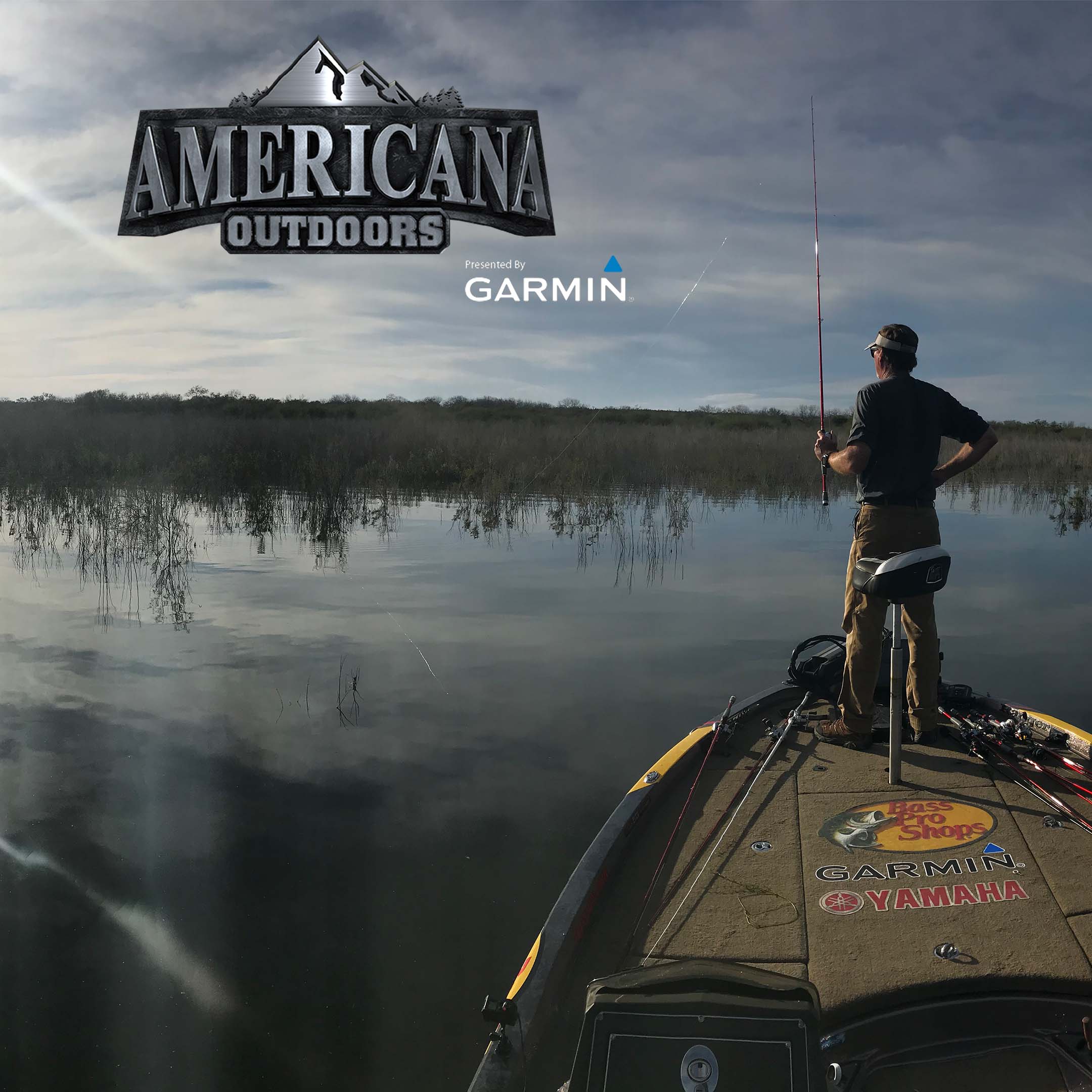 Americana Outdoors