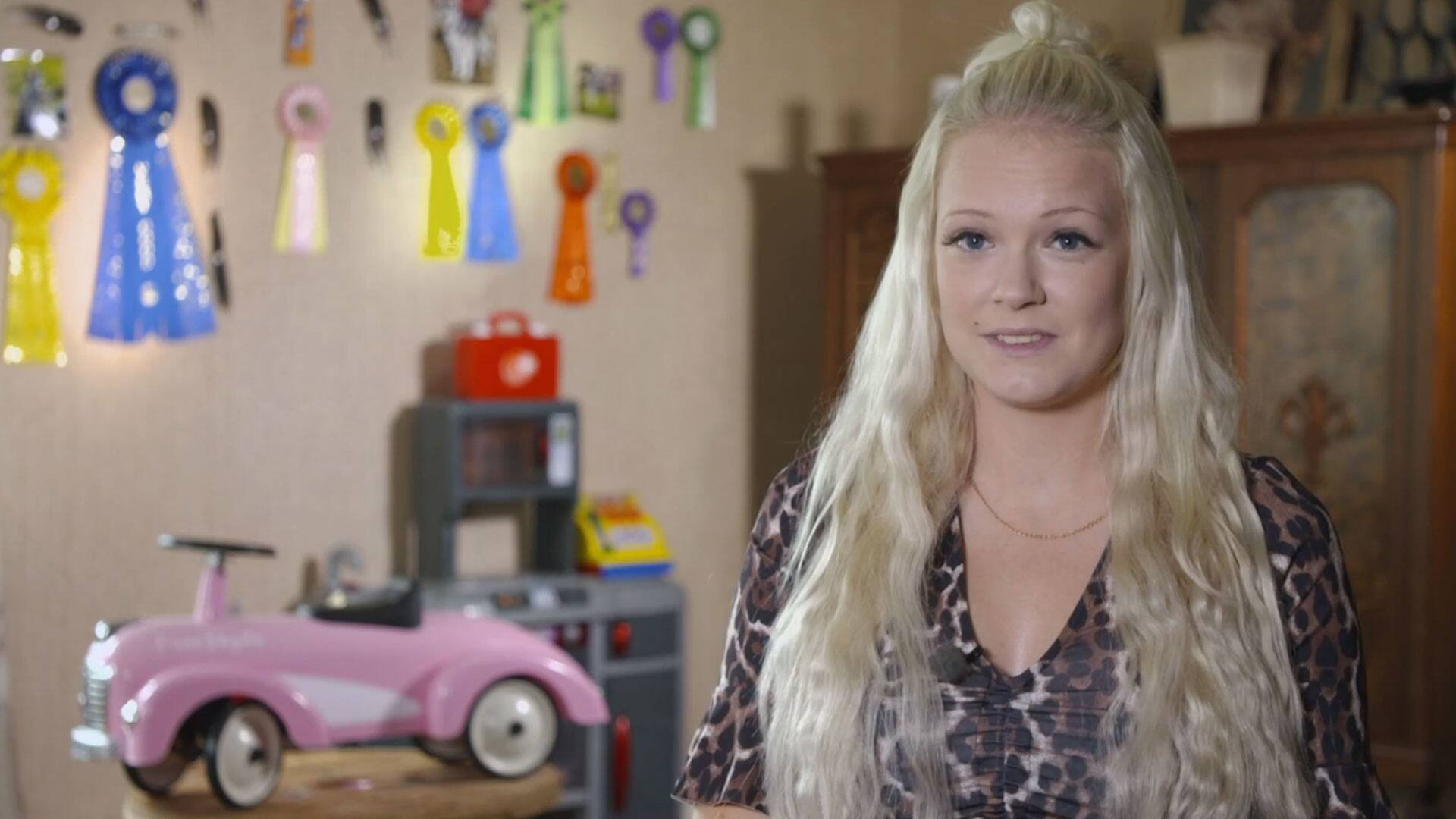 Utradisjonell mat fra tømmerhoggernes fortid, image size:1600x900