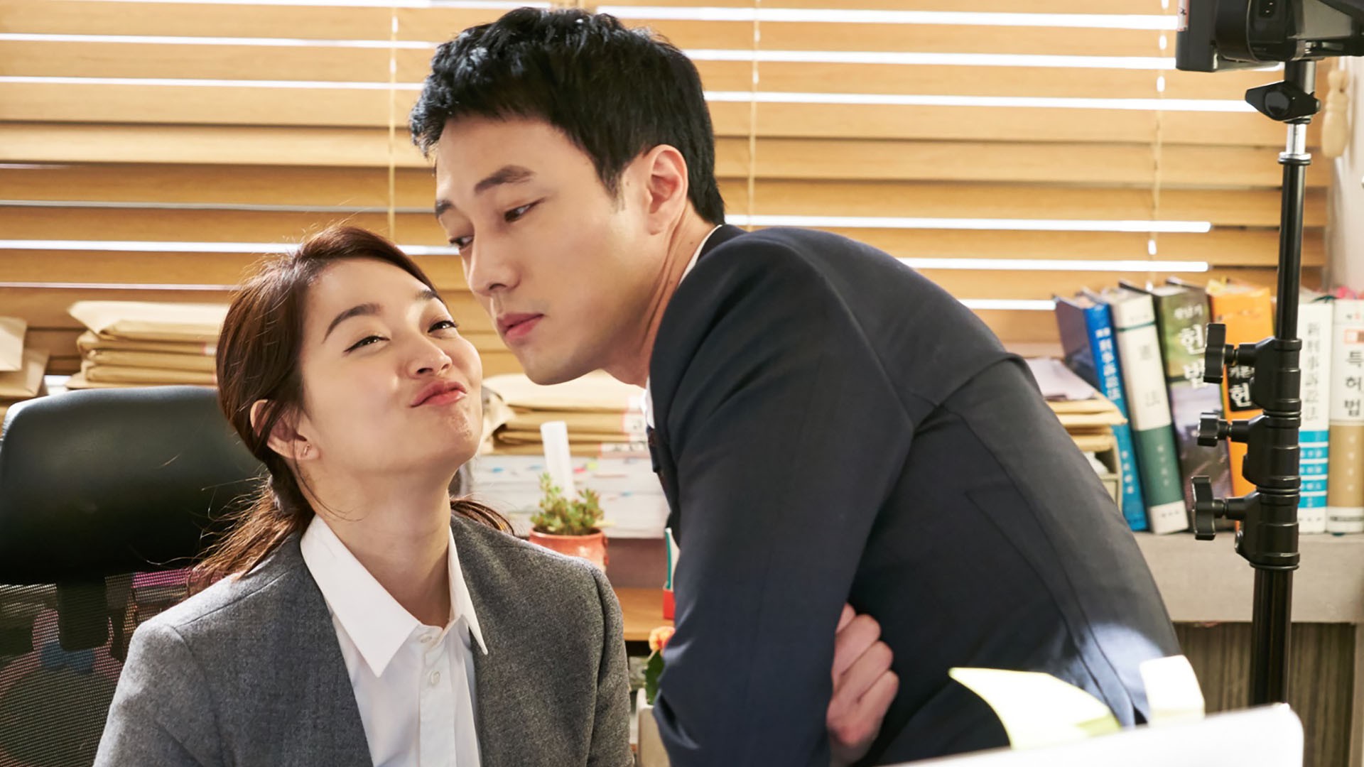 Ver El peso del amor Temporada 1 Episodio 1 | Pluto TV