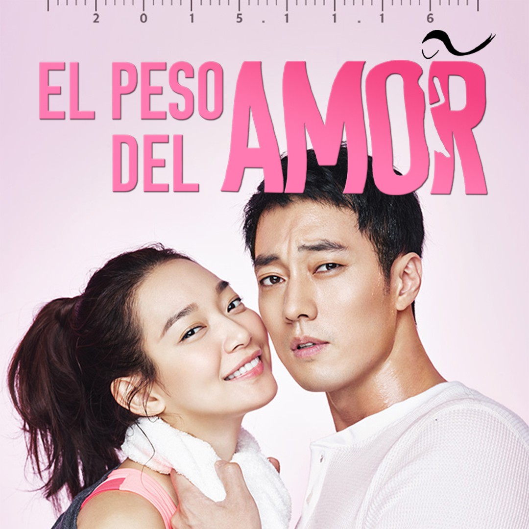 Oh My Venus LATAM