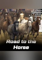2022 Road to the Horse