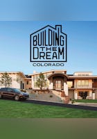 Building The Dream: Colorado
