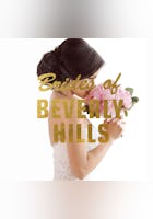 Brides Of Beverly Hills