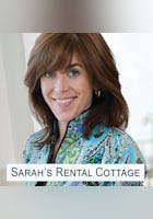 Sarah's Rental Cottage