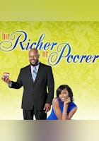 For Richer Or Poorer