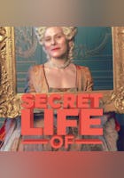 Secret Life of…