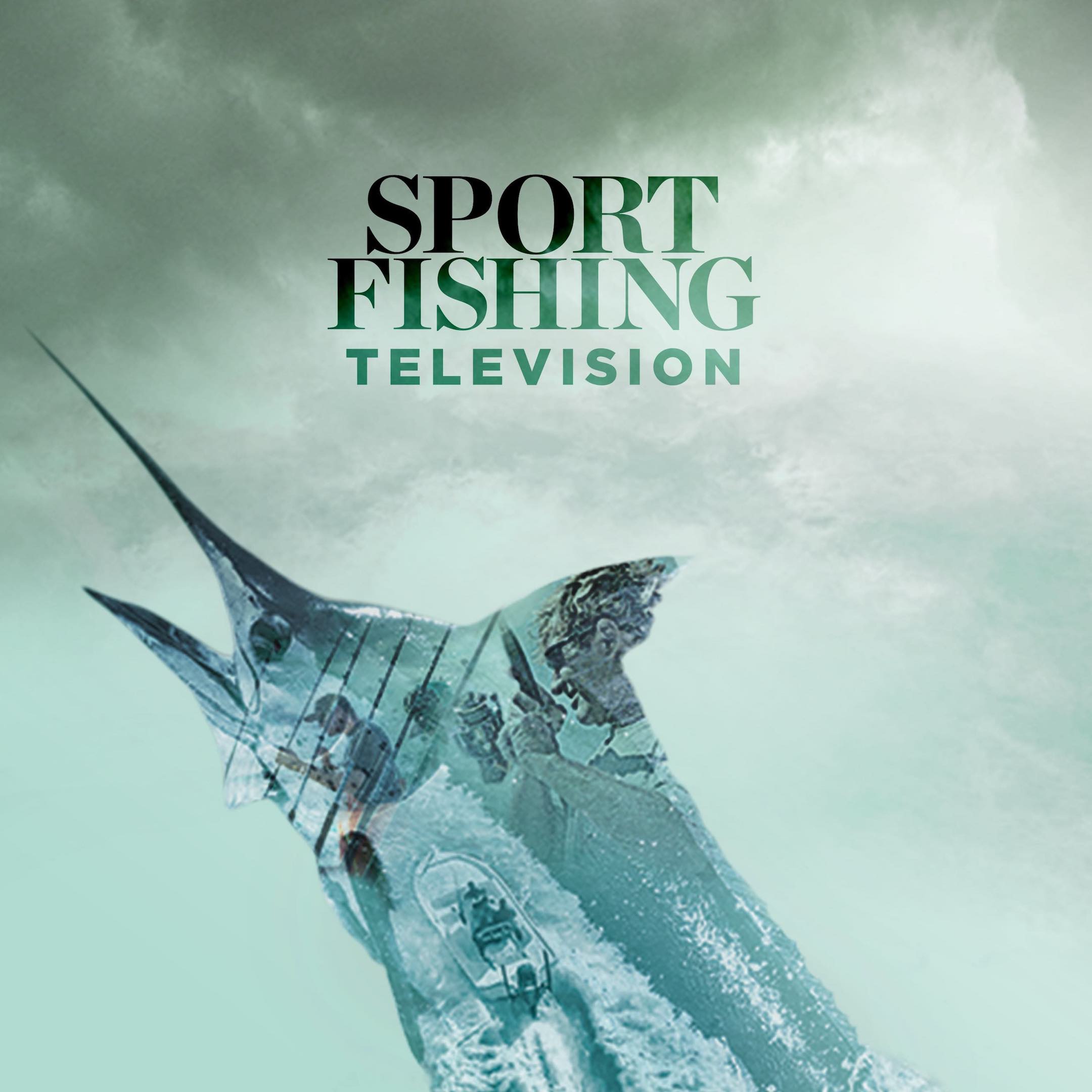 Sport Fishing TV