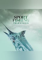 Sport Fishing TV