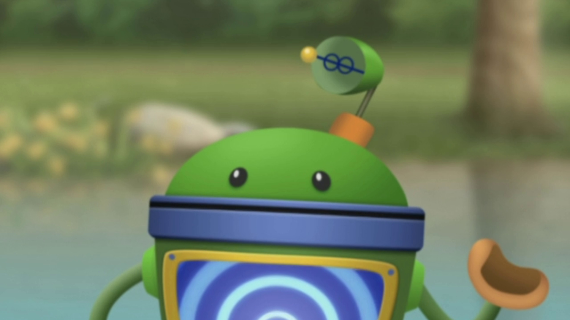 Replying to @Mason D. Yeah I Got You Bro #NickJr #FYP #Nickelodeon @Mikey, image size:1200x675