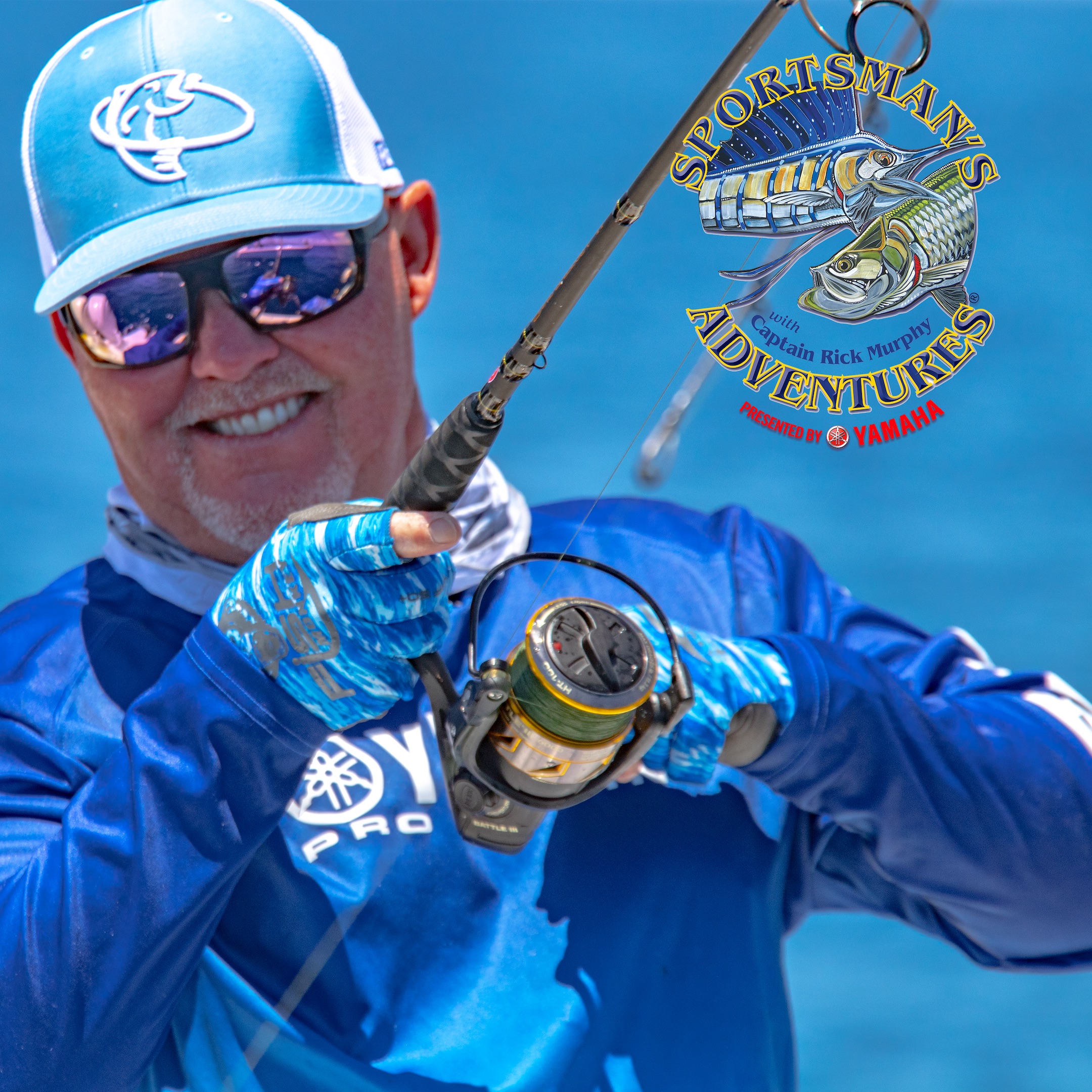 Sportsman's Adventures