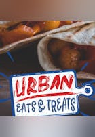 Urban Eats & Treats