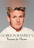 Gordon Ramsay's Passion for Flavour