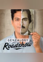 Genealogy Roadshow