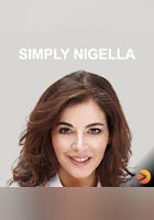 Simply Nigella