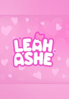 Leah Ashe