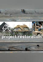 Project Restoration