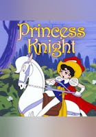 Princess Knight (DMR)