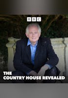The Country House Revealed