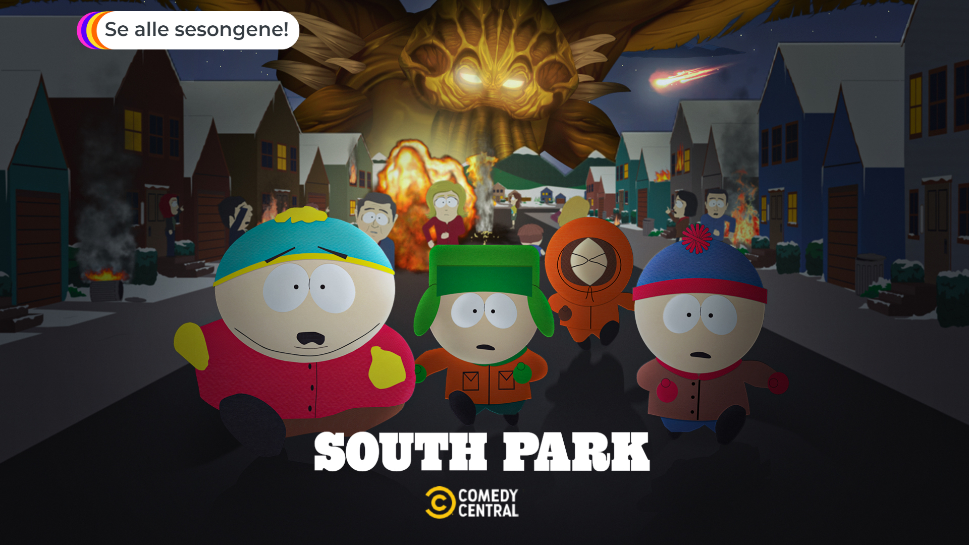 Kaptein Froskefjes | Kaptein Froskefjes og Skattekisten fra Verdensrommet.  | Side 2, image size:1600x900