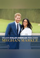 Million Dollar American Princesses: Meghan Markle