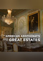 En amerikansk aristokrats guide till stora lantegendomar