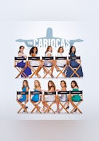 The Cariocas (Las Cariocas)