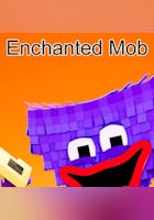 Enchanted Mob