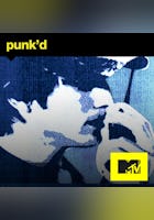 Punk'd (MTV)