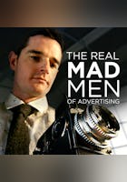 Reklamebransjens ekte Mad Men