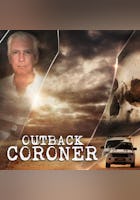 Outback Coroner