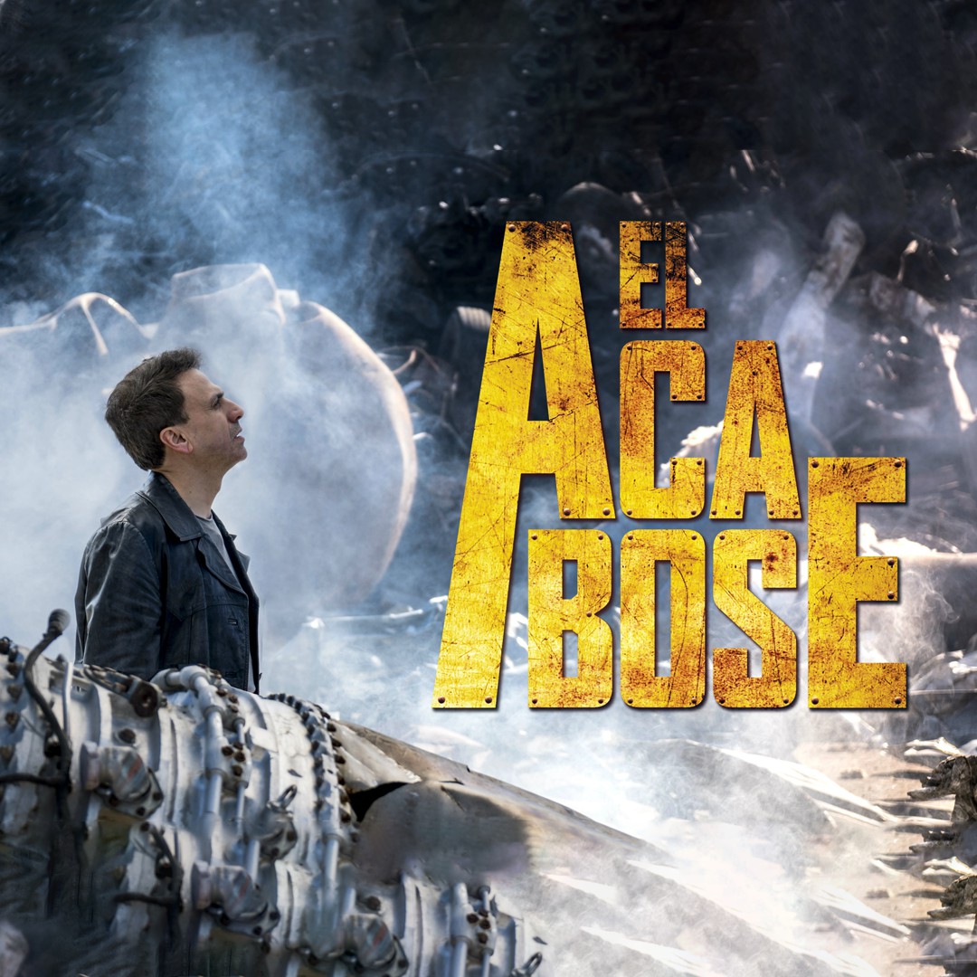 El Acabose