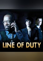 Line of Duty US