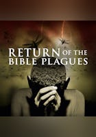 Return of the Bible Plagues