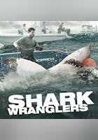 Shark Wranglers (A&E)