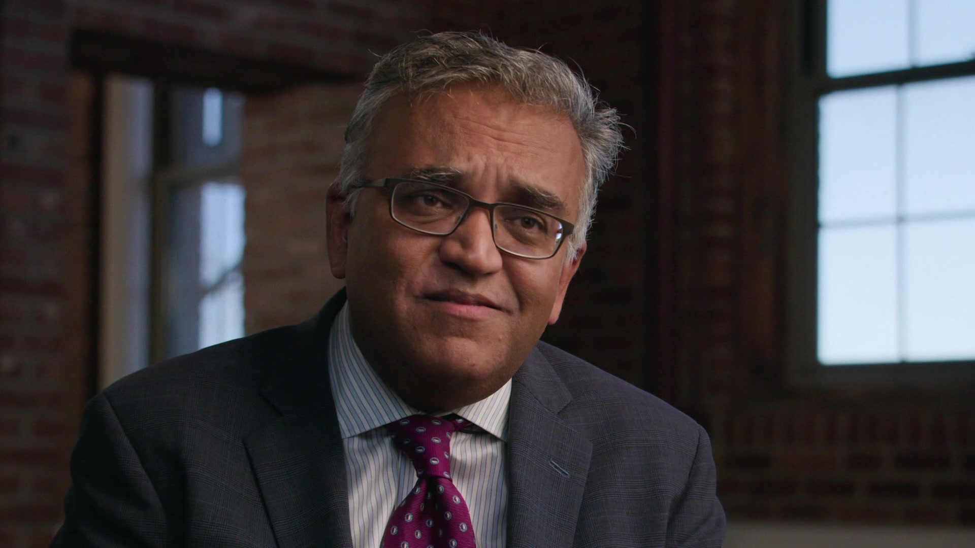 The Color of Care Watch Free on Pluto TV United States