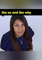 The Ex And The Why