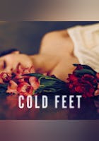 Cold Feet (A&E)