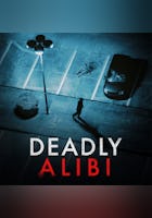 Deadly Alibi