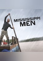 Mississippi Men