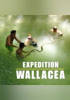 Expedition Wallacea
