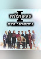 I Witness - Polygamy