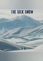 The Silk Snow