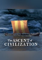 The Ascent of Civilization