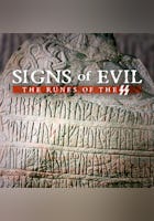 Signs of Evil - The Runes of the SS