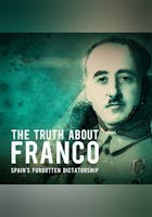 The Truth about Franco - Spain's forgotten Dictatorship (Special)