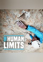 The Human Limits