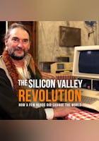 The Silicon Valley Revolution - How a few nerds did change the world