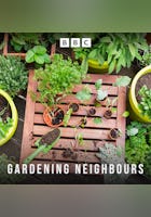 Gardening Neighbours