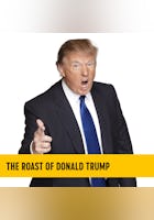 The Roast of Donald Trump