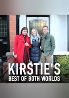 Kirstie's Best of Both Worlds